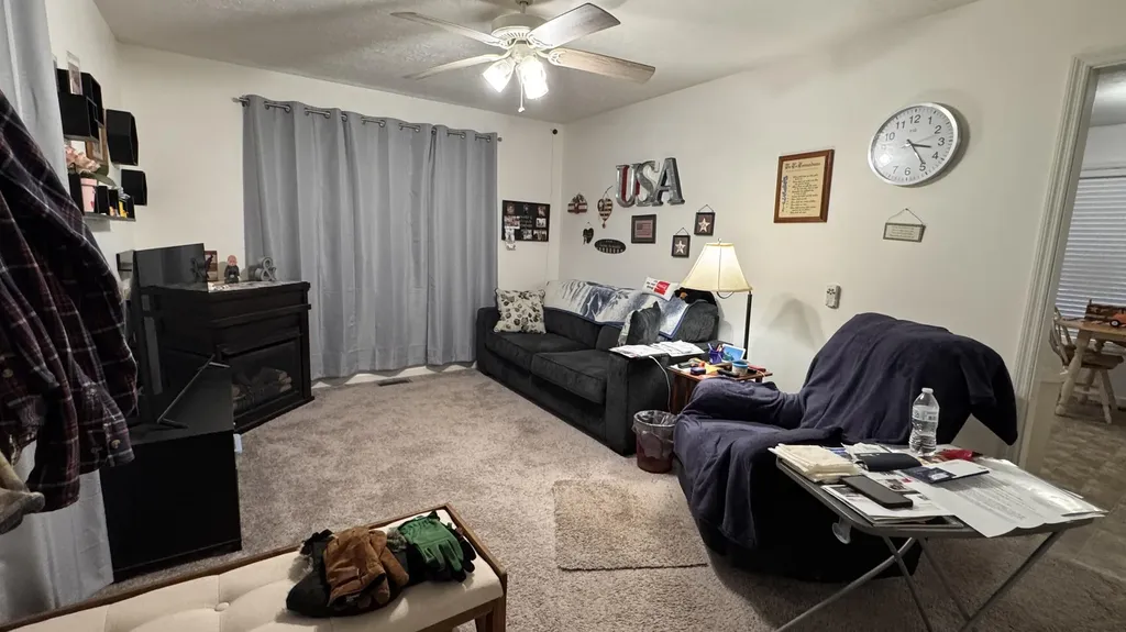 421 Wren Branch Road Oneida KY 40972