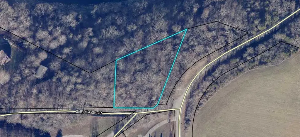 45 Shepperd Drive Nancy KY 42544