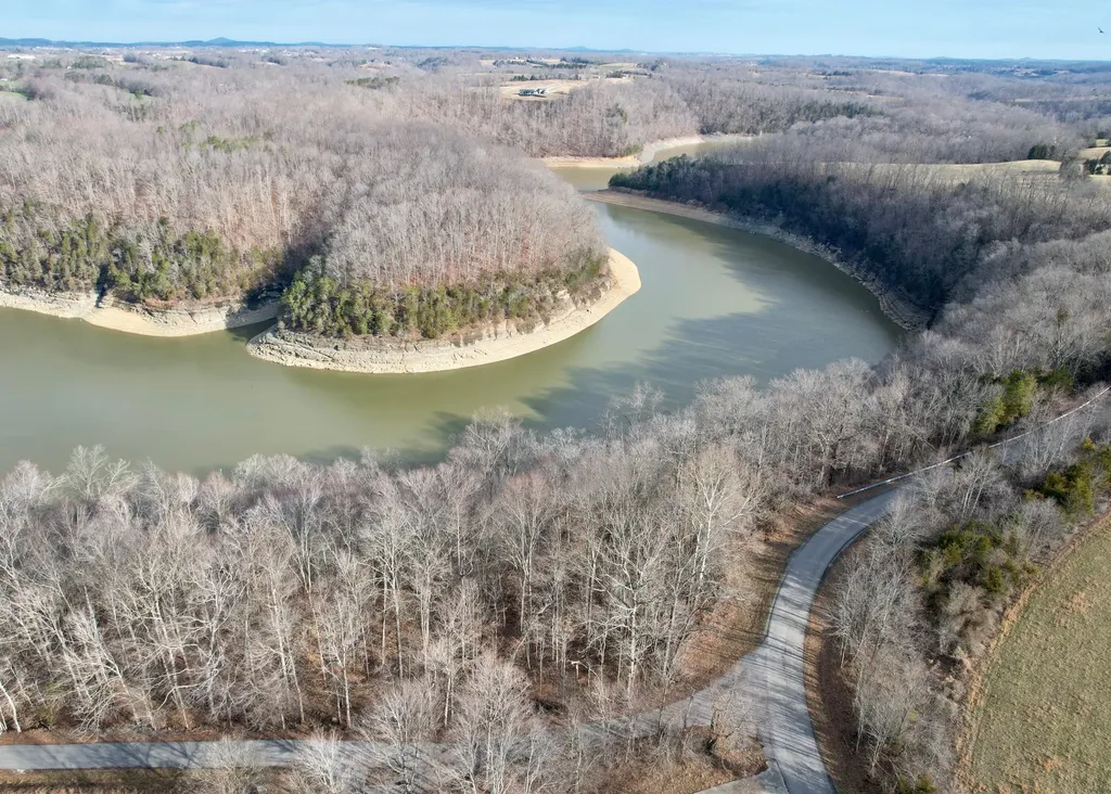 45 Shepperd Drive Nancy KY 42544