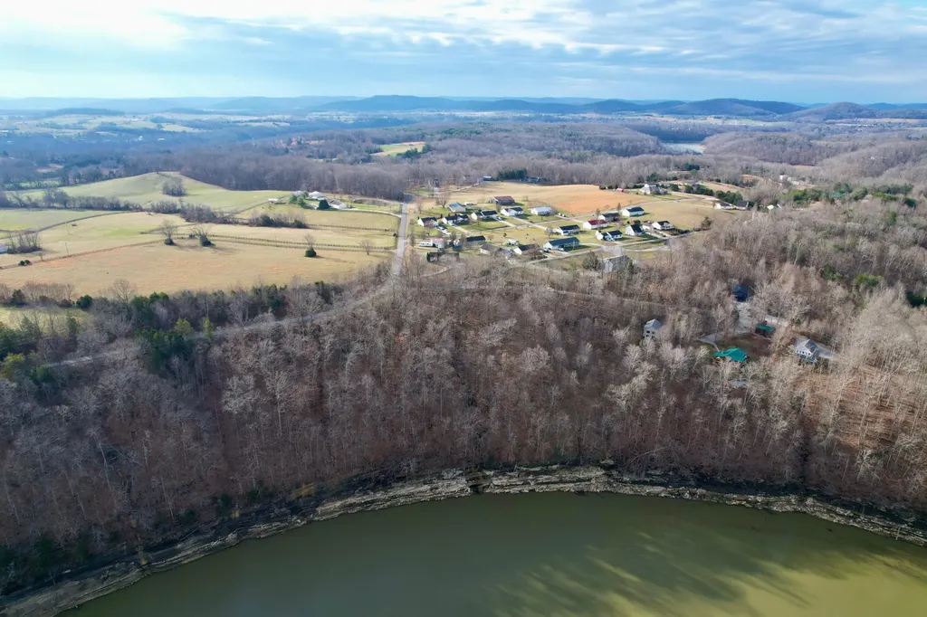 45 Shepperd Drive Nancy KY 42544