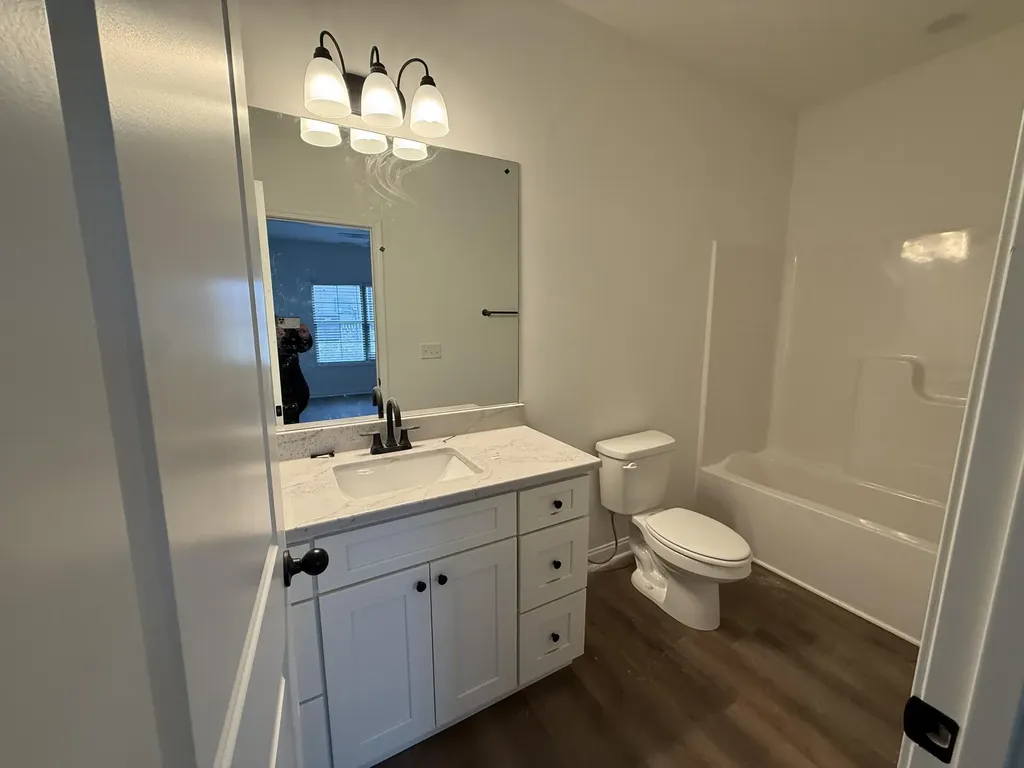 838 #6 Ridgewood Drive Berea KY 40403