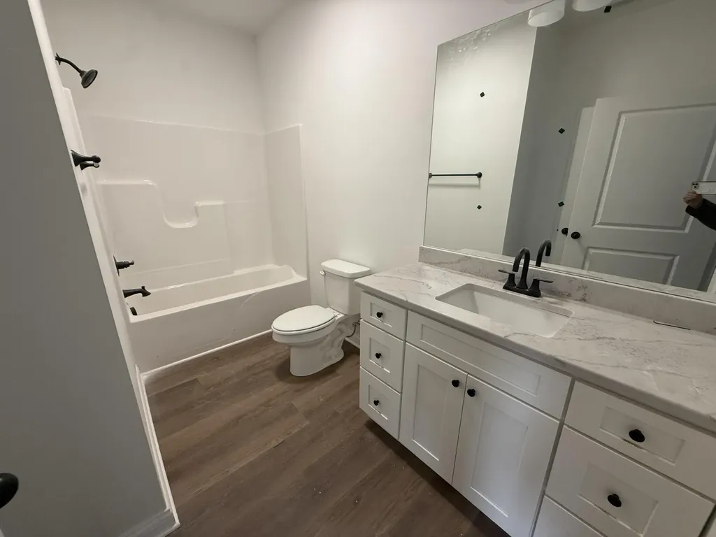 838 #6 Ridgewood Drive Berea KY 40403