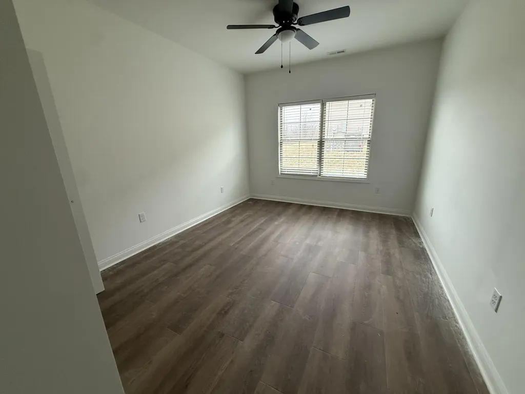 838 #6 Ridgewood Drive Berea KY 40403