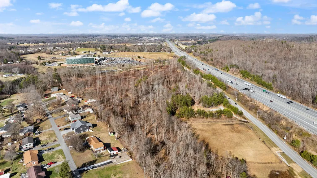 0000 St Joseph Lane London KY 40741