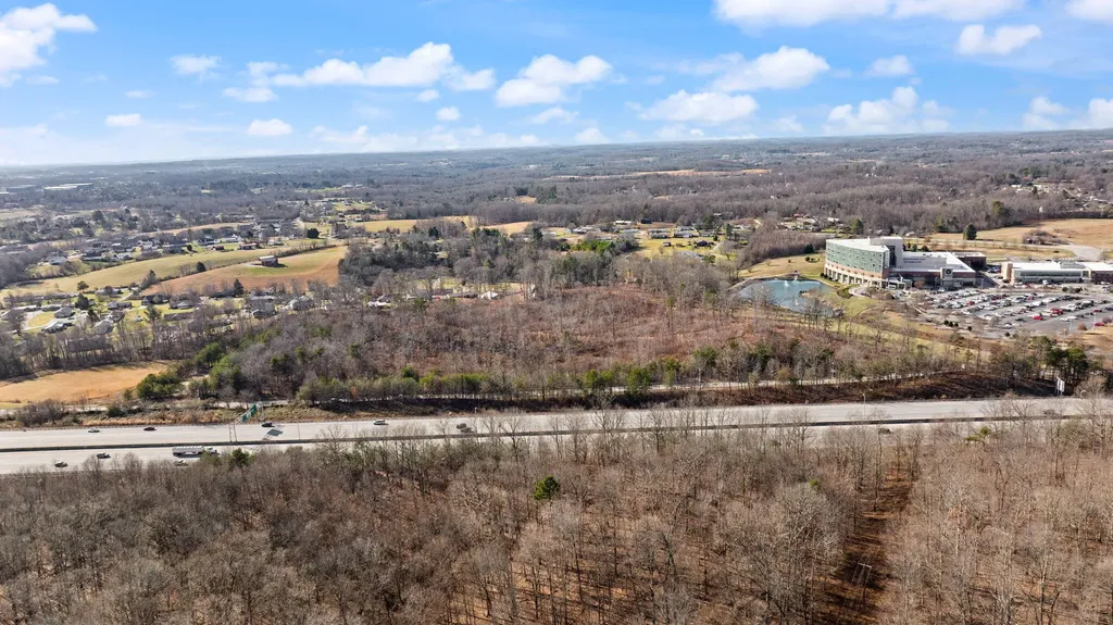 0000 St Joseph Lane London KY 40741