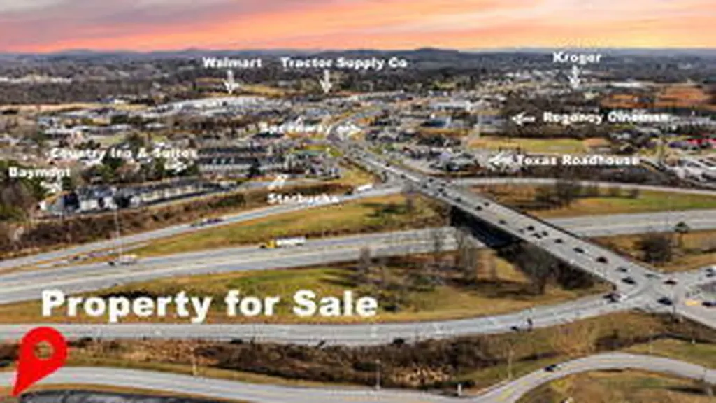 0000 St Joseph Lane London KY 40741