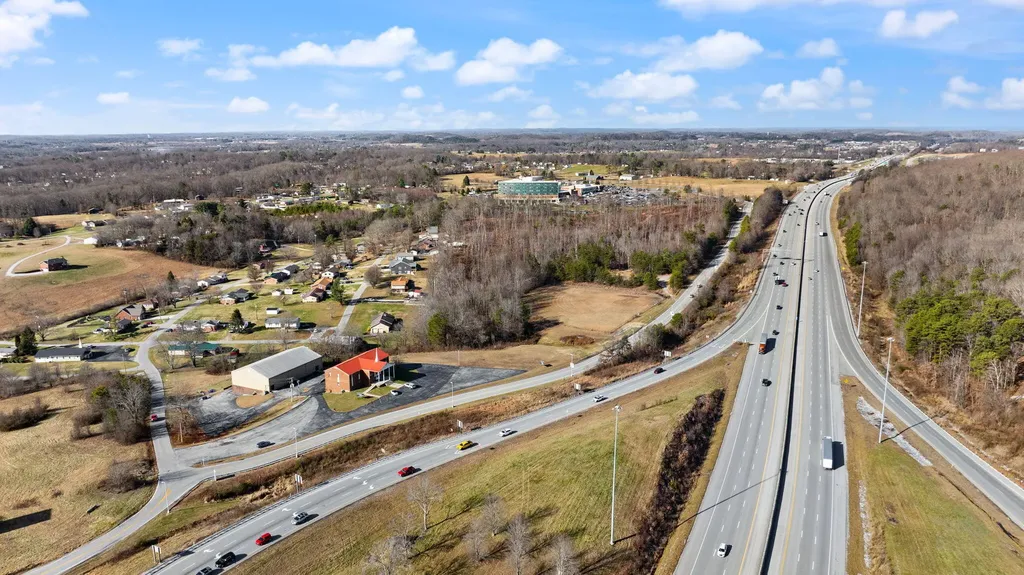 0000 St Joseph Lane London KY 40741