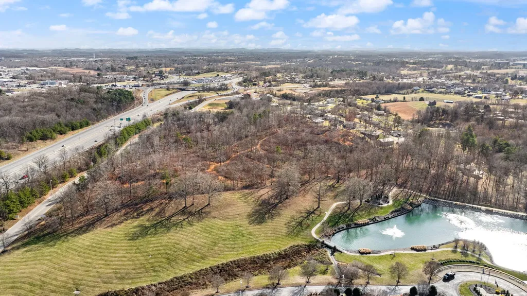 0000 St Joseph Lane London KY 40741