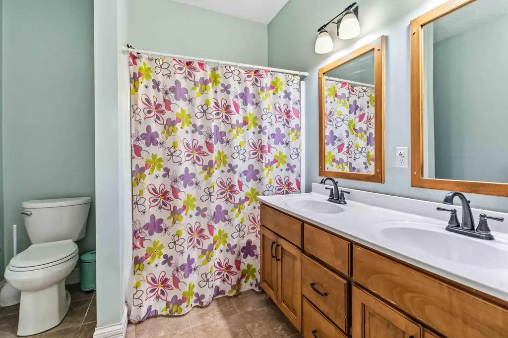 80 Wild Cat Lane Somerset KY 42503