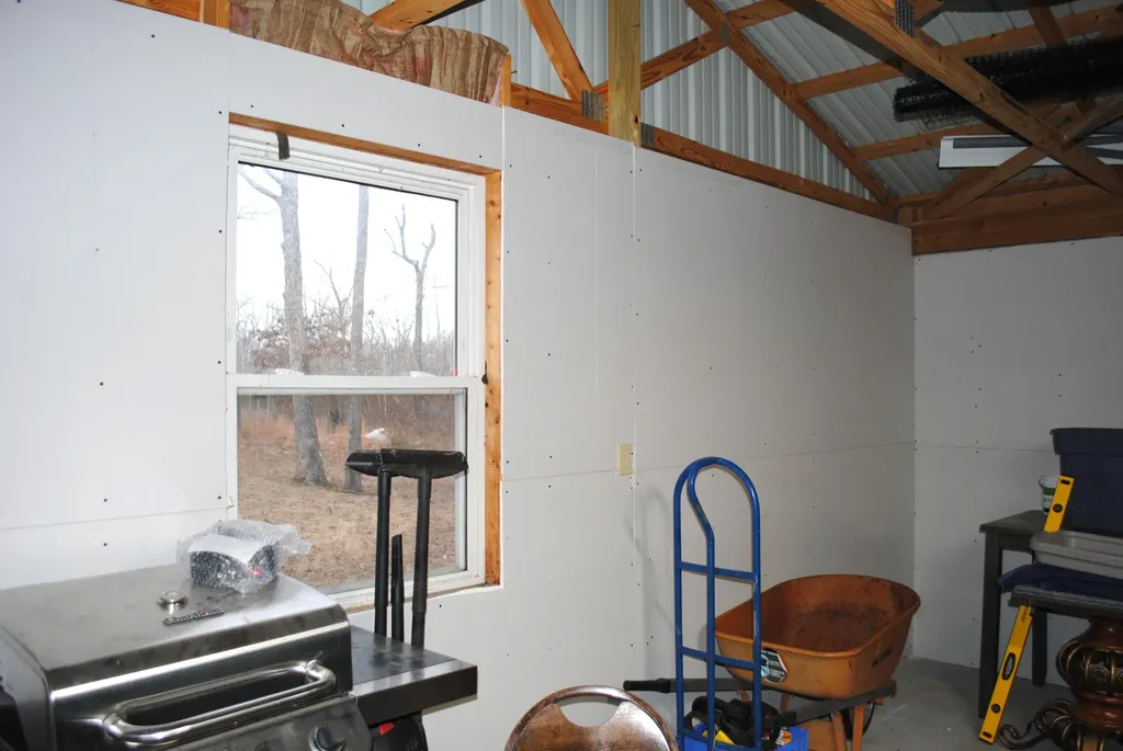 359 Pin Oak Hill Road Stanford KY 40484