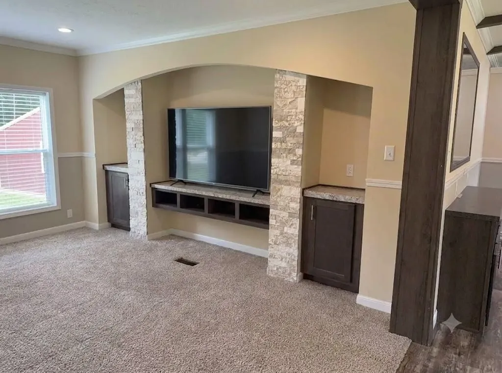 359 Pin Oak Hill Road Stanford KY 40484
