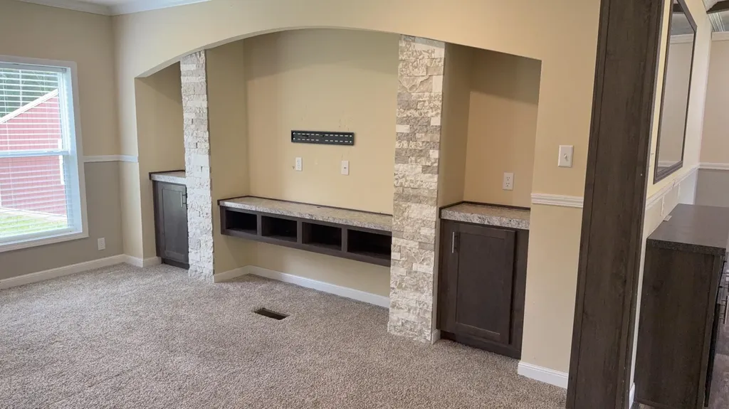 359 Pin Oak Hill Road Stanford KY 40484