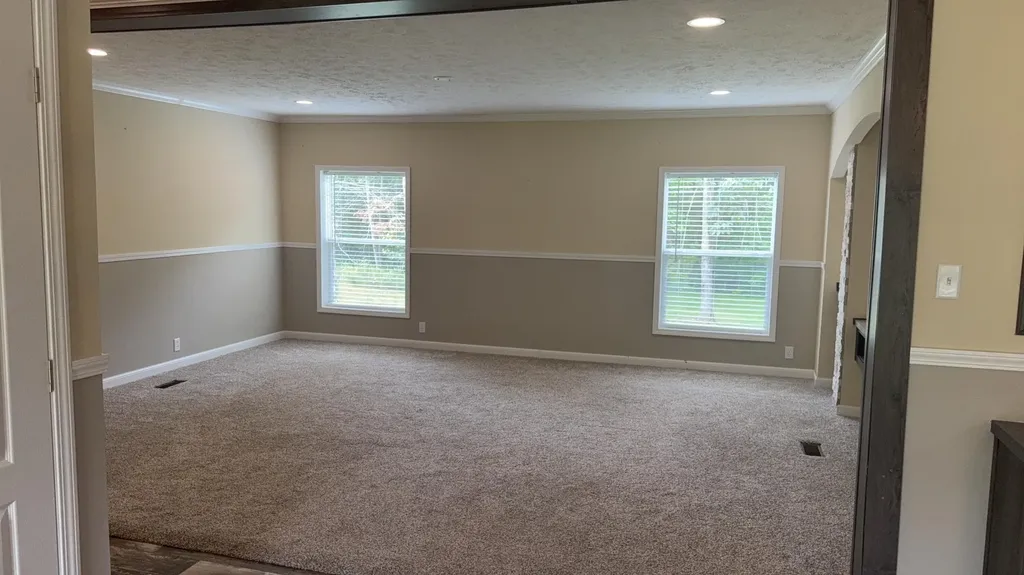 359 Pin Oak Hill Road Stanford KY 40484