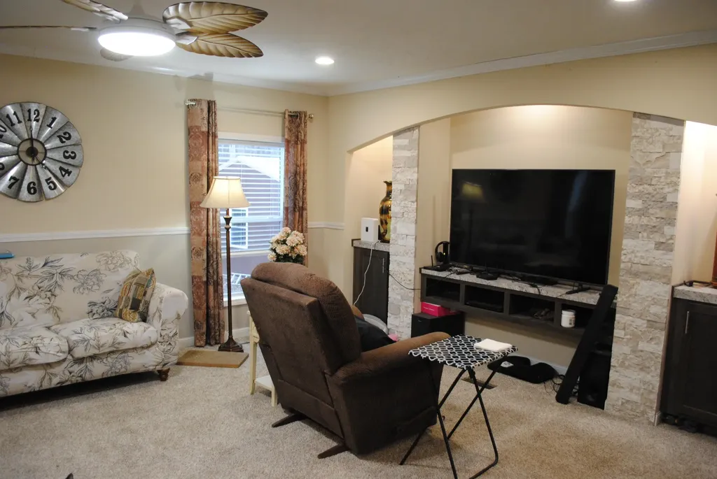 359 Pin Oak Hill Road Stanford KY 40484