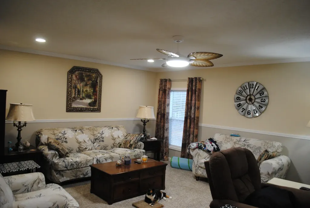 359 Pin Oak Hill Road Stanford KY 40484