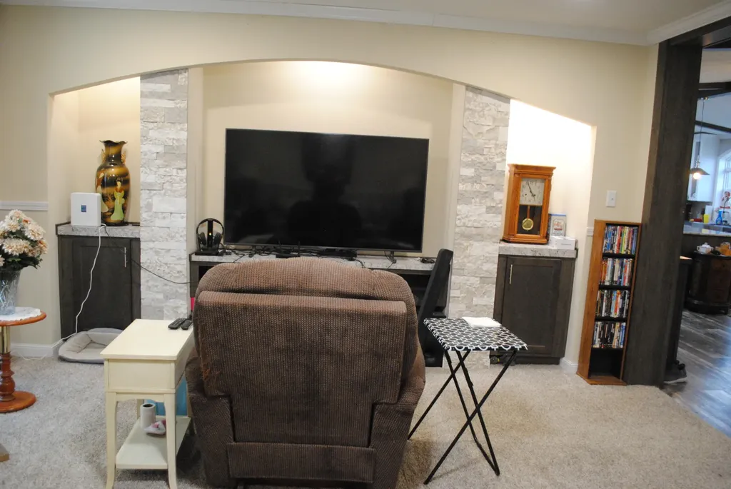 359 Pin Oak Hill Road Stanford KY 40484