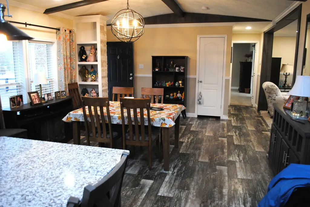 359 Pin Oak Hill Road Stanford KY 40484