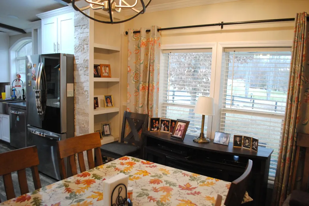 359 Pin Oak Hill Road Stanford KY 40484