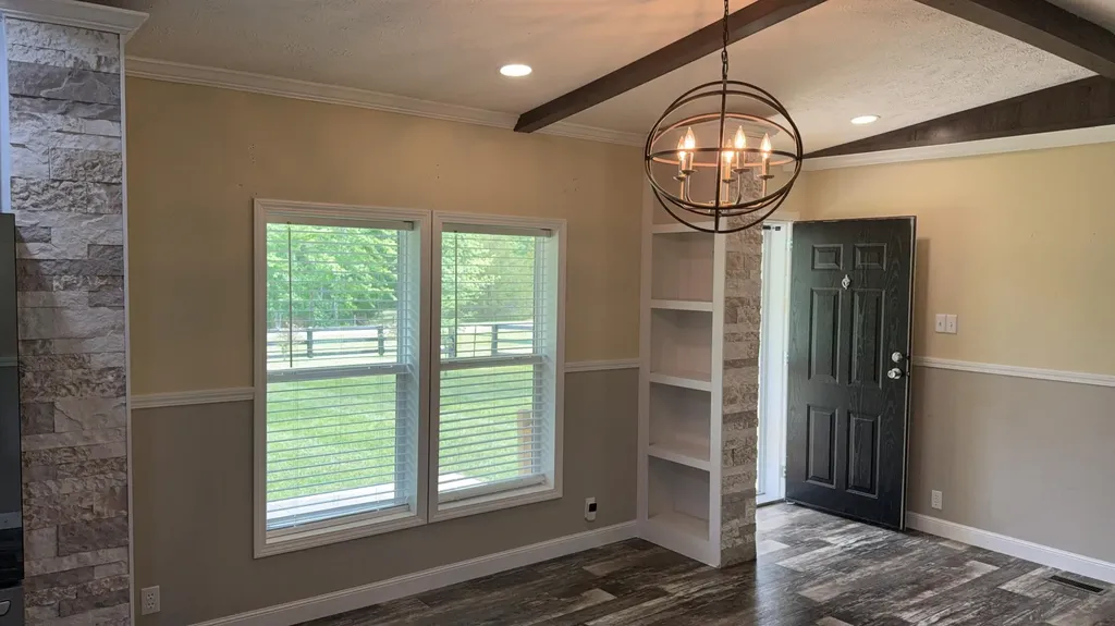 359 Pin Oak Hill Road Stanford KY 40484