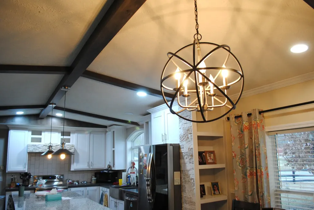 359 Pin Oak Hill Road Stanford KY 40484