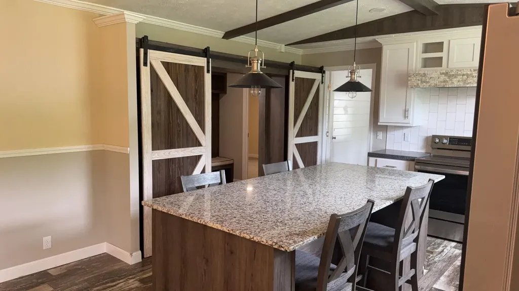 359 Pin Oak Hill Road Stanford KY 40484