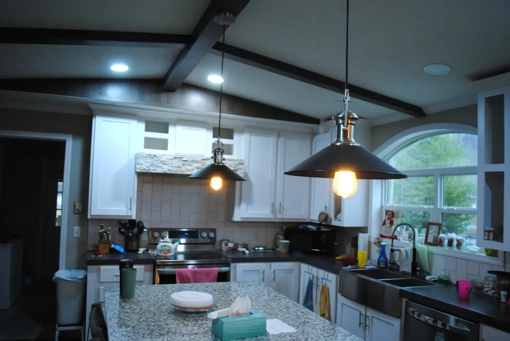 359 Pin Oak Hill Road Stanford KY 40484