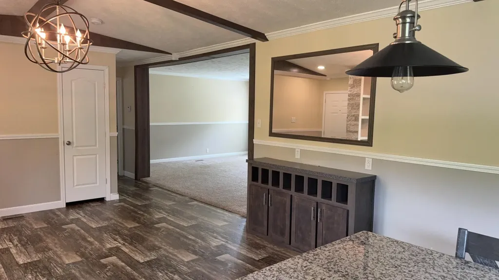 359 Pin Oak Hill Road Stanford KY 40484