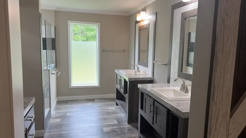 359 Pin Oak Hill Road Stanford KY 40484