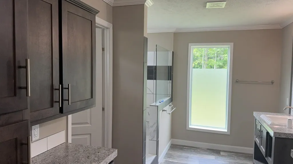 359 Pin Oak Hill Road Stanford KY 40484