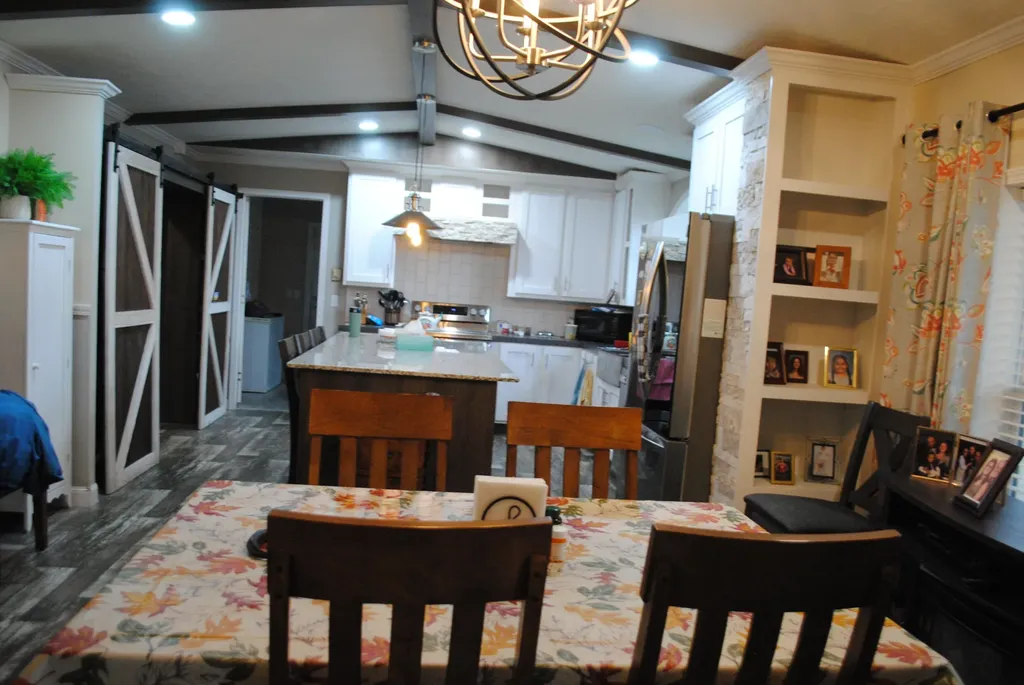 359 Pin Oak Hill Road Stanford KY 40484