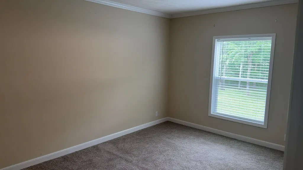 359 Pin Oak Hill Road Stanford KY 40484