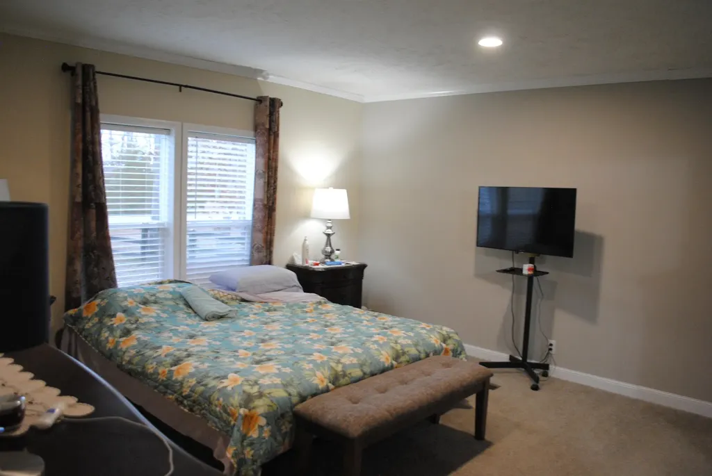 359 Pin Oak Hill Road Stanford KY 40484
