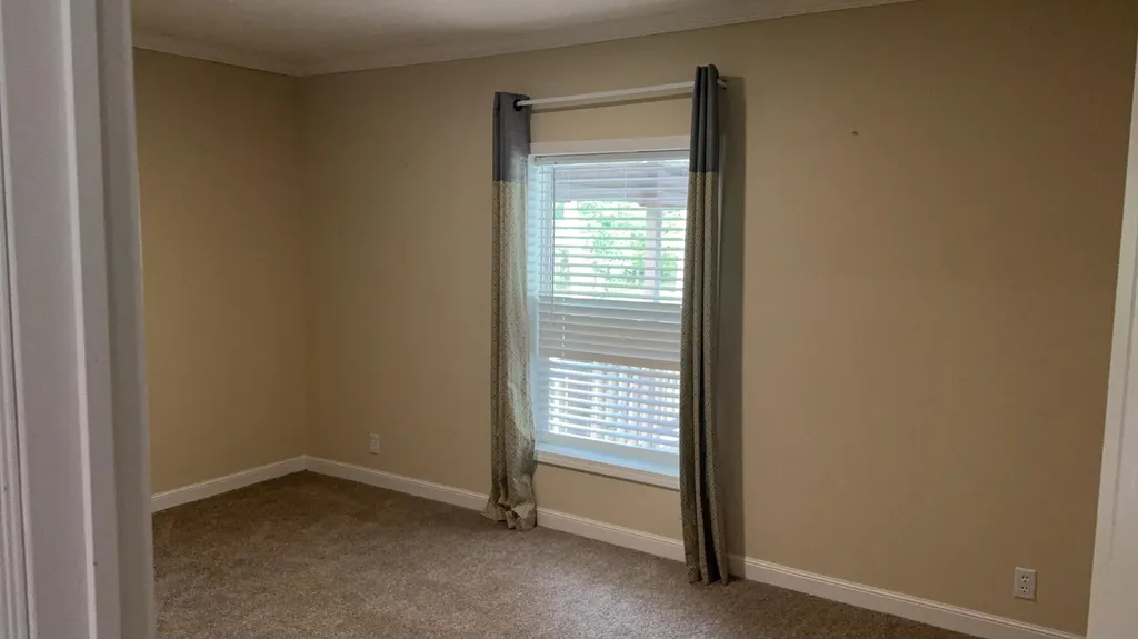 359 Pin Oak Hill Road Stanford KY 40484