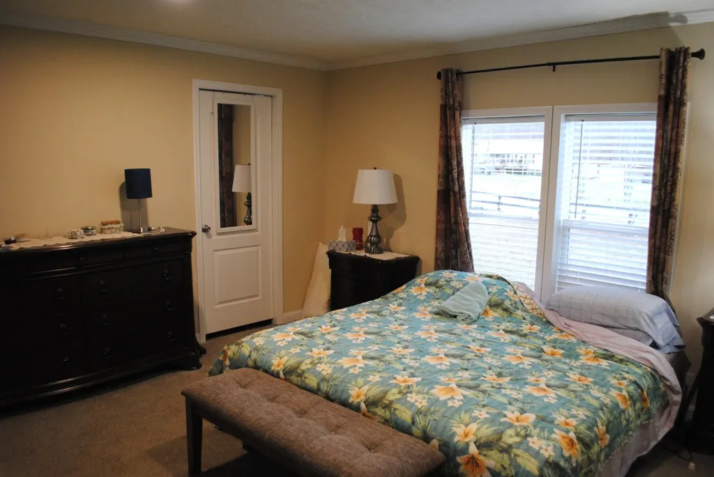 359 Pin Oak Hill Road Stanford KY 40484