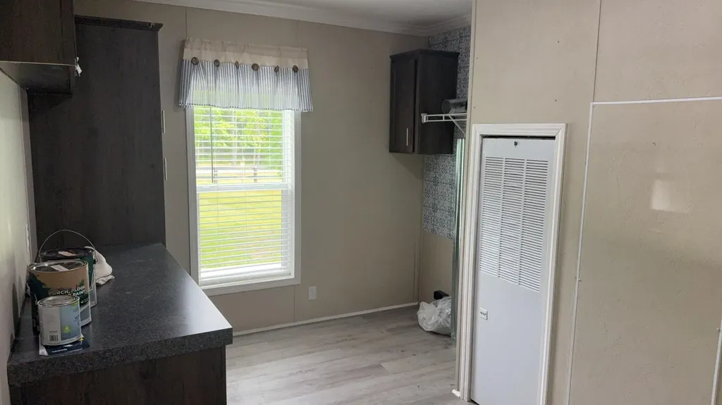 359 Pin Oak Hill Road Stanford KY 40484