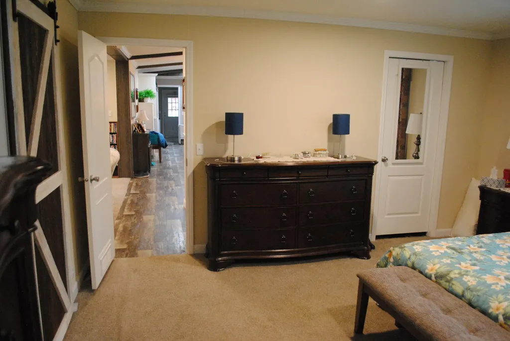 359 Pin Oak Hill Road Stanford KY 40484