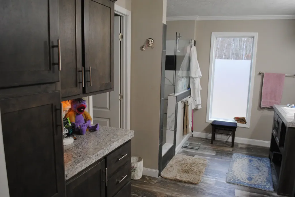 359 Pin Oak Hill Road Stanford KY 40484