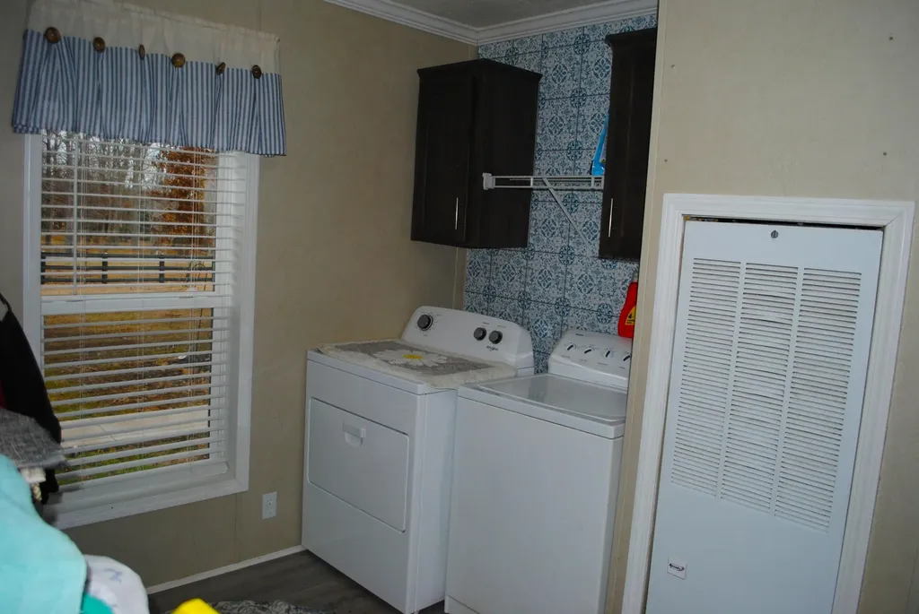 359 Pin Oak Hill Road Stanford KY 40484