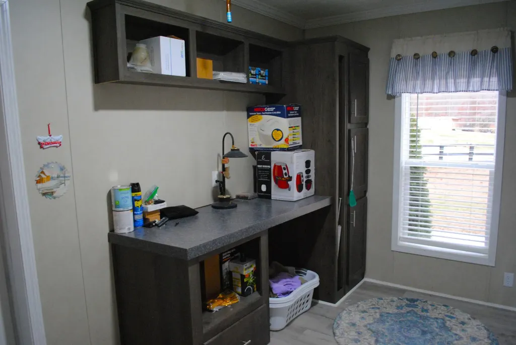 359 Pin Oak Hill Road Stanford KY 40484