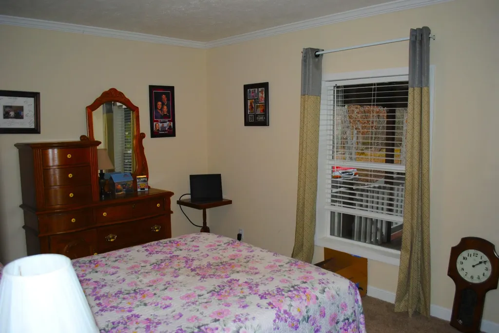 359 Pin Oak Hill Road Stanford KY 40484
