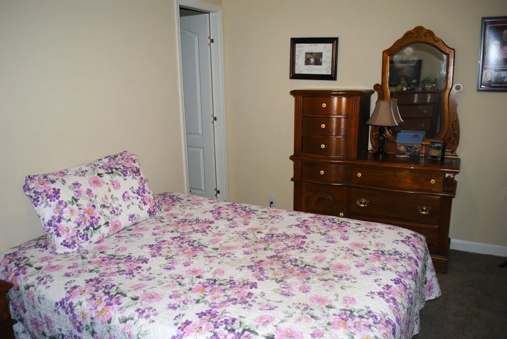 359 Pin Oak Hill Road Stanford KY 40484