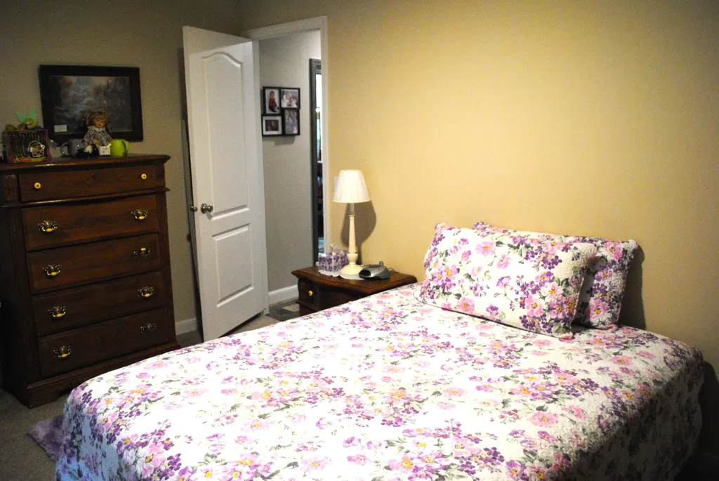 359 Pin Oak Hill Road Stanford KY 40484