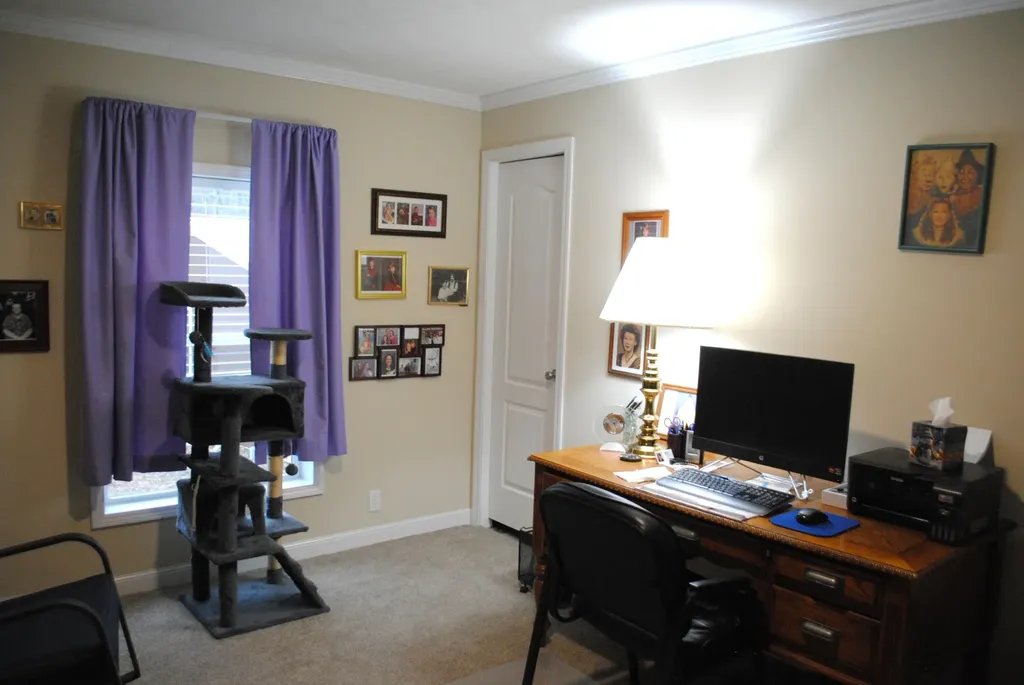359 Pin Oak Hill Road Stanford KY 40484