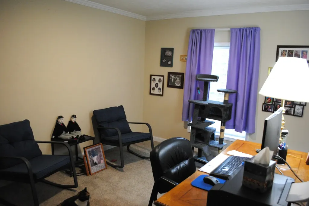 359 Pin Oak Hill Road Stanford KY 40484