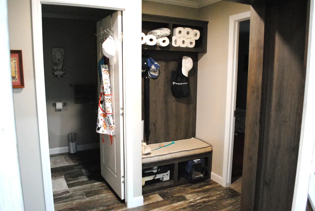 359 Pin Oak Hill Road Stanford KY 40484