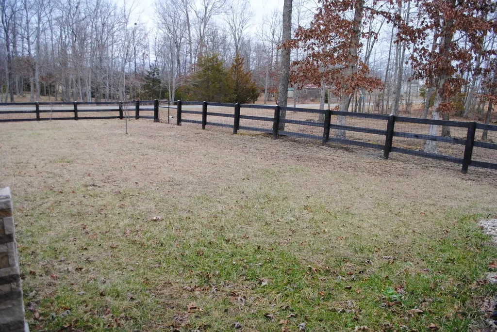 359 Pin Oak Hill Road Stanford KY 40484