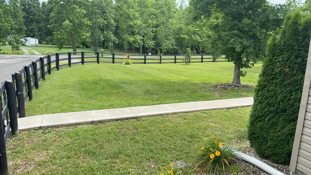 359 Pin Oak Hill Road Stanford KY 40484