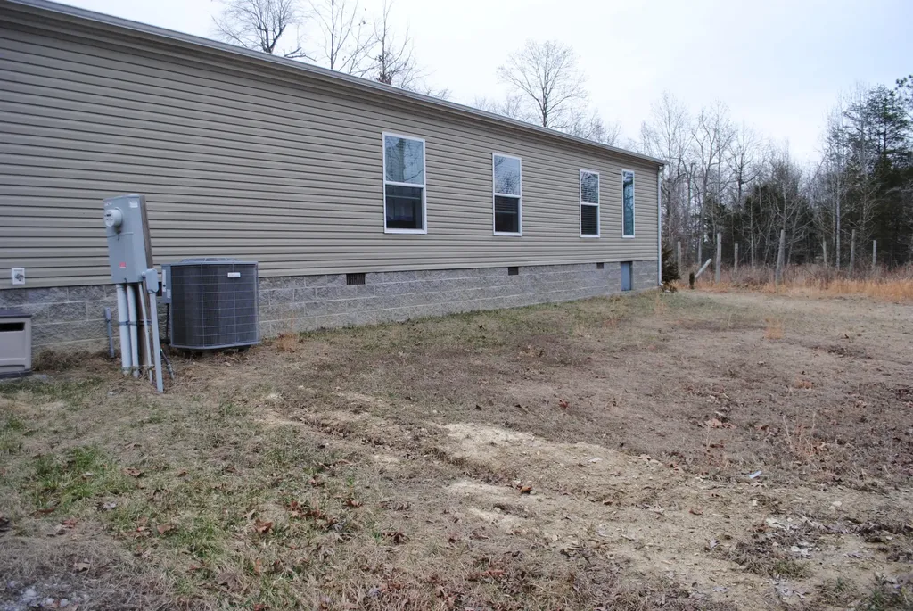 359 Pin Oak Hill Road Stanford KY 40484
