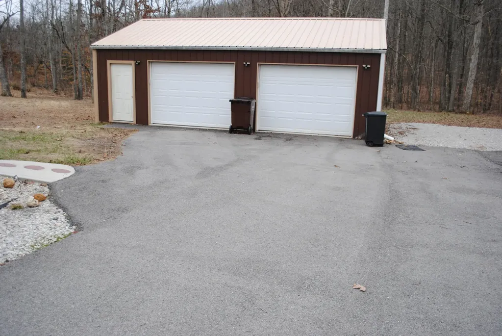 359 Pin Oak Hill Road Stanford KY 40484