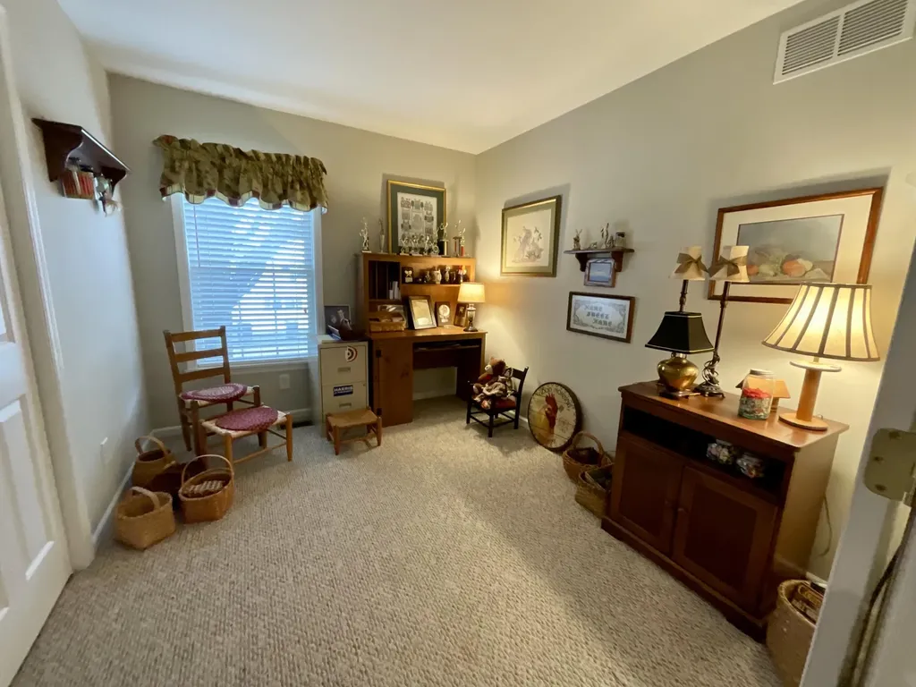 8 Chenault Drive Mt Sterling KY 40353